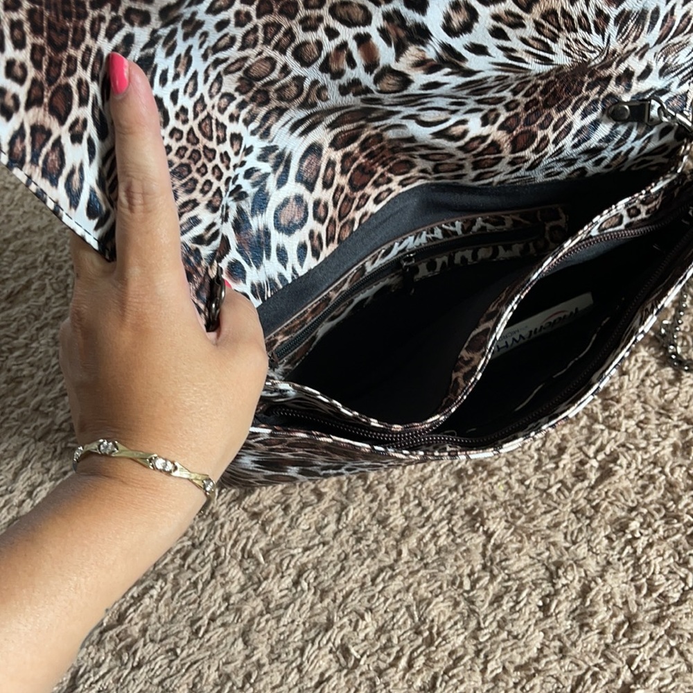 Bag - Picture 3 of 4